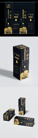 广益龙亚麻油包装盒~1.jpg