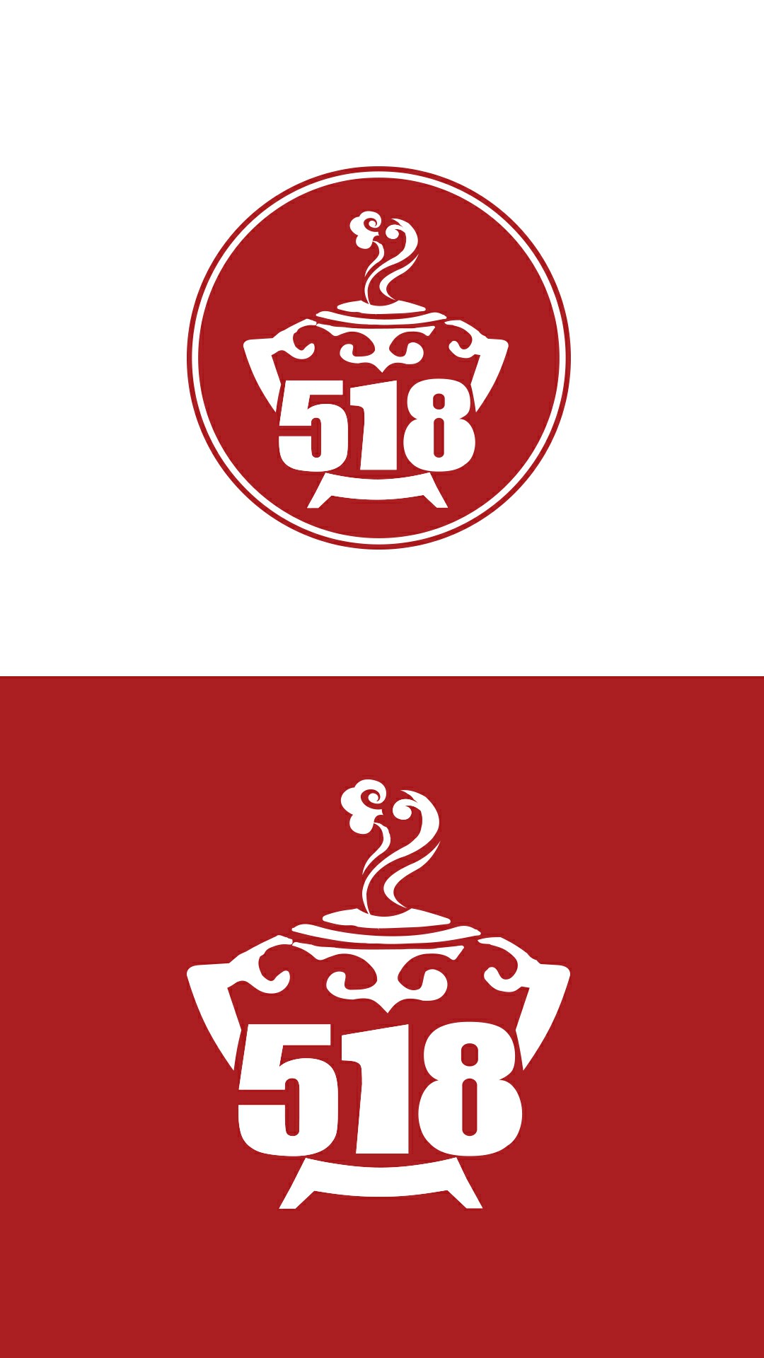 logo-3~1.jpg