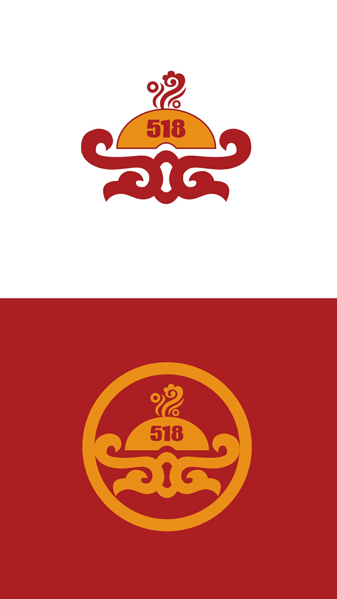 logo-2~1.jpg