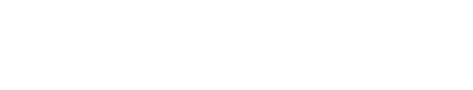 MG动画制作